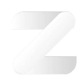 Zentra ERP Logo